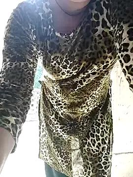 Hot_malika1's avatar