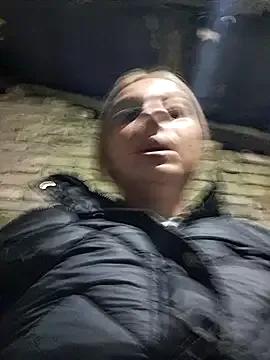 hotamanda01 — Group on StripChat