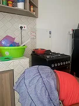 Hotfirespicegiri245's avatar