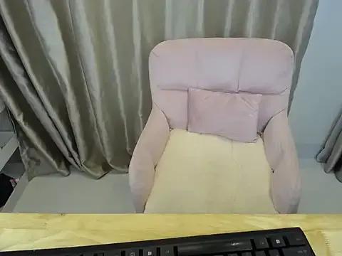 HotKittyLuv's avatar