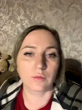 hotsteacher's avatar