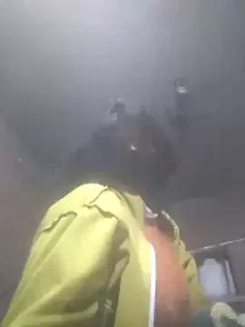 Hott_cutgirl's avatar