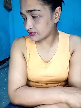 Hotty-couple063's avatar