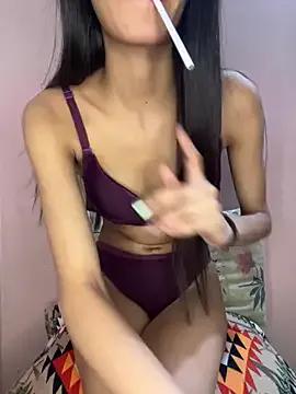 Hotty_kaira's avatar