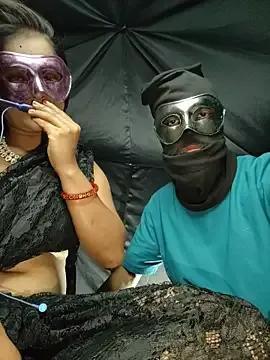 Hotty_Nisha21's avatar