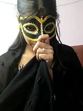 Hotty_Shona93's avatar