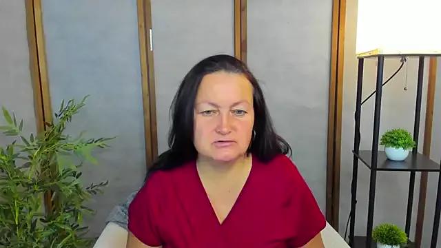 hottyannaa on StripChat 