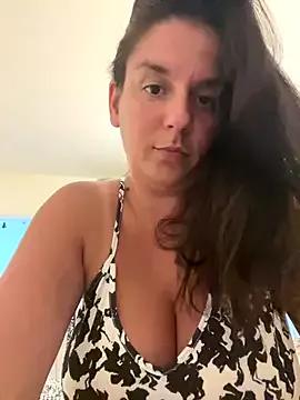 hottyFcup on StripChat 