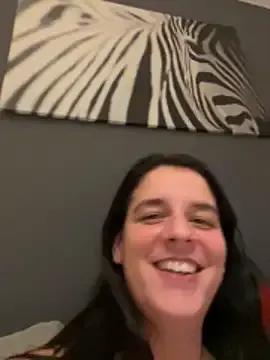 hottyFcup on StripChat 