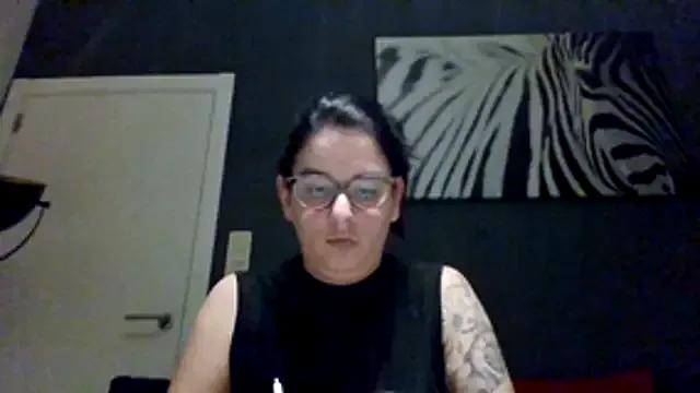 hottyFcup on StripChat 