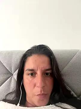 hottyFcup on StripChat 