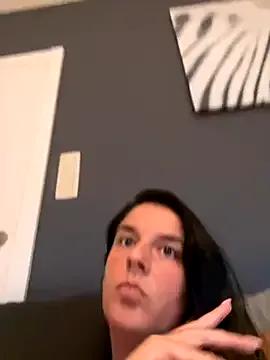 hottyFcup on StripChat 