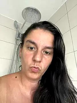 hottyFcup on StripChat 