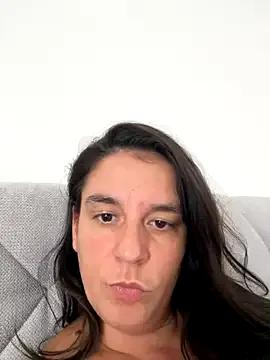 hottyFcup on StripChat 