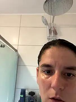 hottyFcup on StripChat 