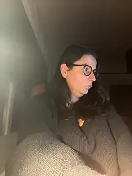 hottyFcup on StripChat 