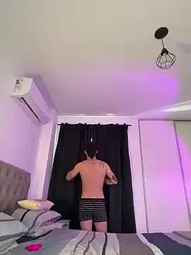 iam_sofia__ — flash tits