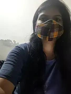 illay_love on StripChat 