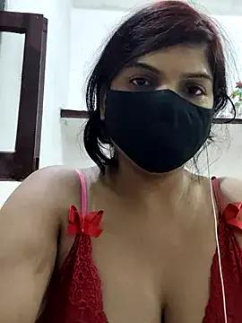 illay_love on StripChat 