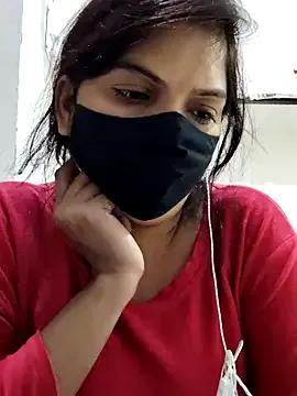 illay_love on StripChat 