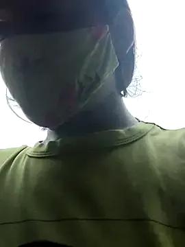 illay_love on StripChat 