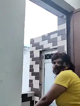 illay_love on StripChat 