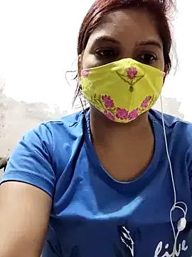 illay_love on StripChat 