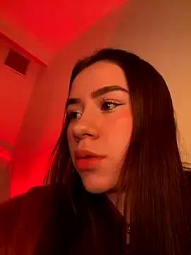 Im_Valen_Cute's avatar