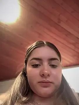 imlindapink on StripChat 