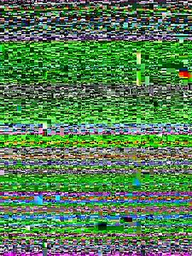 indialatin — HI ANGELA