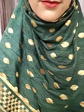 Indian-Aleena on StripChat 