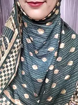 Indian-Aleena on StripChat 