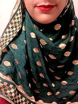 Indian-Aleena on StripChat 