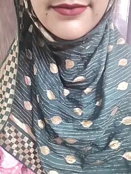 Indian-Aleena on StripChat 