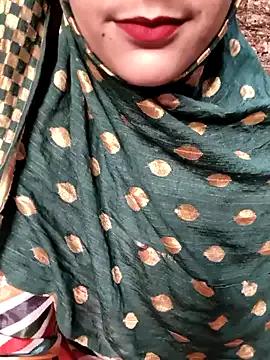 Indian-Aleena on StripChat 