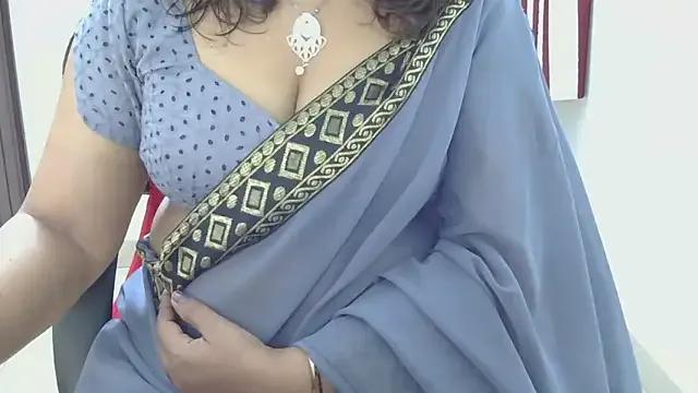 indian_anu_mallu on StripChat 