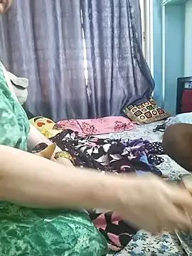 Indian_Coupl3's avatar