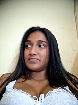 Indian_princess19's avatar