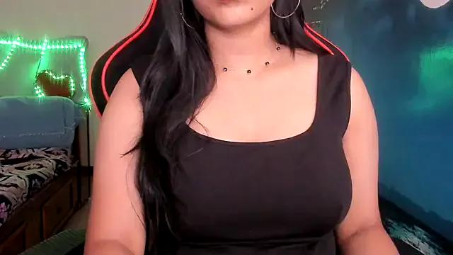 Indian_tickly's avatar