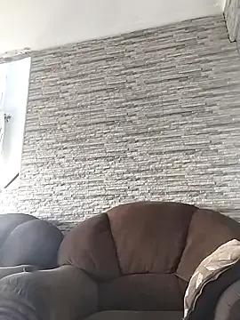 IndianLara on StripChat 