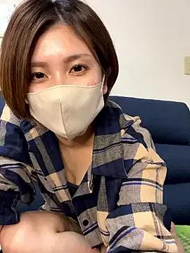 Io_chaaan_xxx — Freechat on StripChat