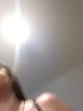 IrisBlues on StripChat 