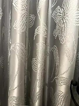 IrisBlues on StripChat 