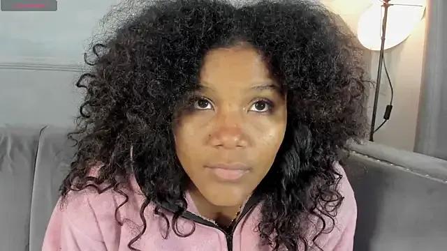 Isabellsmmith — control my pussy x4mn 