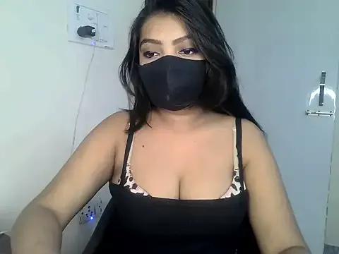 ishi_Beauty's avatar