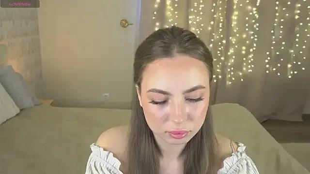 JackieMoonn's avatar