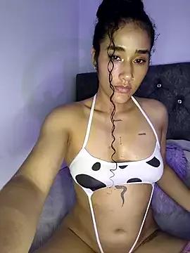 jaderossxx — HAPPY SUNDAY JADE