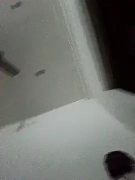 Jahnvi_Kapoor's avatar