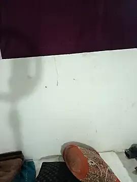 Jahnvi_Kapoor's avatar