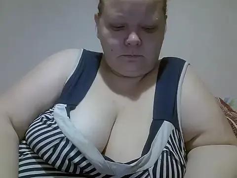 Jane_Kissys's avatar